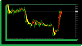 SIGNAL BTCUSD ( PHOTO 9 )..gif