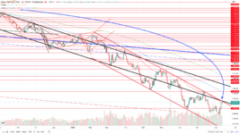 Снимок экрана 2022-09-12 в 19.36.31.png Снимок экрана 2022-09-12 в 19.36.31.png