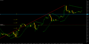 EURUSDrfdH1.png EURUSDrfdH1.png