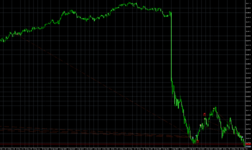 1663080406023.png 1663080406023.png