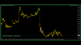 TERMINAL PROJECT SMART EXPERT EURUSD ( PHOTO 1 )..gif