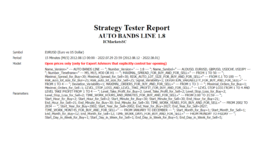 10 YEARS STRATEGY TESTER AUTO BANDS LINE 1.8 FOR EURUSD ( PHOTO 1 )..gif
