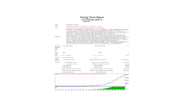 20 YEARS STRATEGY TESTER AUTO BANDS LINE 1.8 FOR EURUSD ( PHOTO 1 )..gif