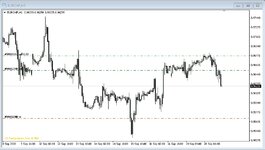 eurchf.jpg