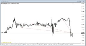 usdmxn.jpg