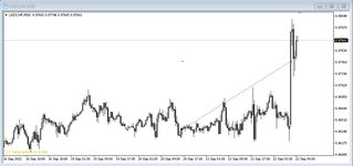 usdchf.jpg