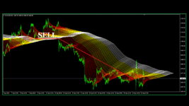 SIGNAL XAUUSD 2022 ( PHOTO 6 )..gif