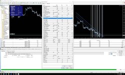 New Bitmap Image_11zon.jpg