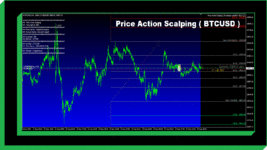 PRICE ACTION ( PHOTO 4 )..gif