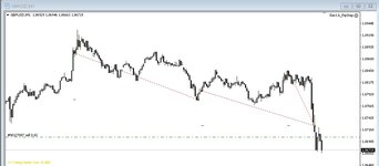 gbpusd1.jpg