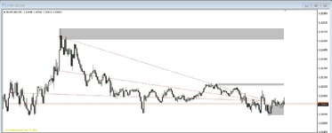 eurcad.jpg