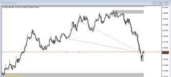 nzdcad.jpg