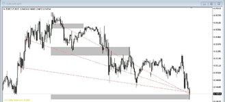 eurchf.jpg