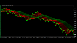 SIGNAL AUDUSD 2022 ( PHOTO 5 )..gif