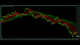 SIGNAL AUDUSD 2022 ( PHOTO 6 )..gif