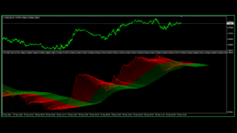 SIGNAL EURUSD 2022 ( PHOTO 10 )..gif