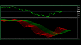 SIGNAL EURUSD 2022 ( PHOTO 11 )..gif