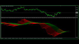 SIGNAL EURUSD 2022 ( PHOTO 12 )..gif