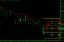 EURUSDWeekly.png