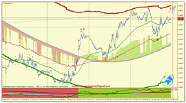 EURUSD_m5.png