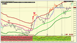 EURUSD_m5-ТС_Трасса-60.png