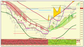 EURUSD_m15.png