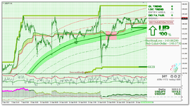 USDJPY_H1.png