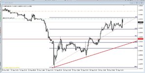 gbpusd1.jpg