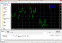 FxPro - MetaTrader 4_2_.png