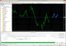 FxPro - MetaTrader 4.png