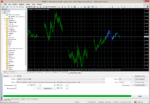 FxPro - MetaTrader 4_1_.png