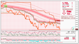 AUDUSD_H1.png