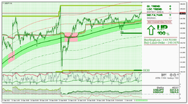 USDJPY_H1.png