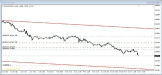 audusd.jpg