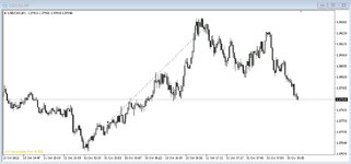 usdcad.jpg