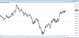 audusd.jpg