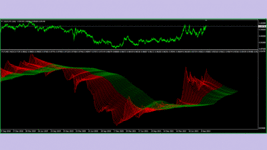 SIGNAL USDCHF 2022 ( PHOTO 4 )..gif