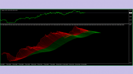 SIGNAL SUGAR 2022 ( PHOTO 1 )..gif