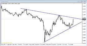 gbpusd1.jpg gbpusd1.jpg