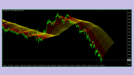 SIGNAL EURUSD 2022 ( PHOTO 14 )..gif