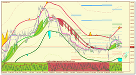 EURUSD_m15.png