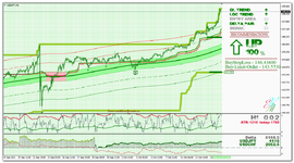 USDJPY_H1.png