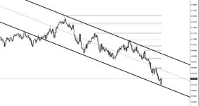audusd.jpg audusd.jpg