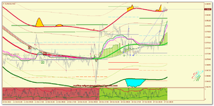 EURUSD_m15.png