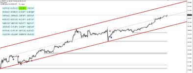 usdjpy.jpg