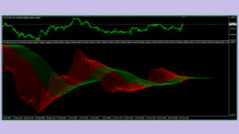 SIGNAL EURUSD 2022 ( PHOTO 15 )..gif