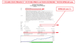 7 YEARS TEST PROJECT FUTURE PRICE ACTION EXTREME FOR EURUSD D1 WITH SPREAD 100 ( PHOTO 1 )..gif