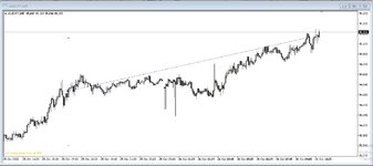 audjpy.jpg