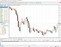 IFC Markets MT423.png