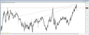 gbpaud.jpg